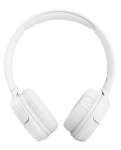 Бездротові навушники JBL Tune 510BT White