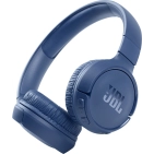 Бездротові навушники JBL Tune 510BT Blue Бездротові навушники JBL Tune 510BT Blue