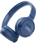 Бездротові навушники JBL Tune 510BT Blue