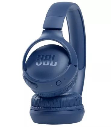Бездротові навушники JBL Tune 510BT Blue