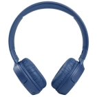 Бездротові навушники JBL Tune 510BT Blue