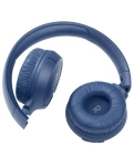 Бездротові навушники JBL Tune 510BT Blue