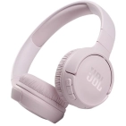 Бездротові навушники JBL Tune 510BT Rose Бездротові навушники JBL Tune 510BT Rose