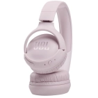 Бездротові навушники JBL Tune 510BT Rose Бездротові навушники JBL Tune 510BT Rose