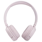 Бездротові навушники JBL Tune 510BT Rose