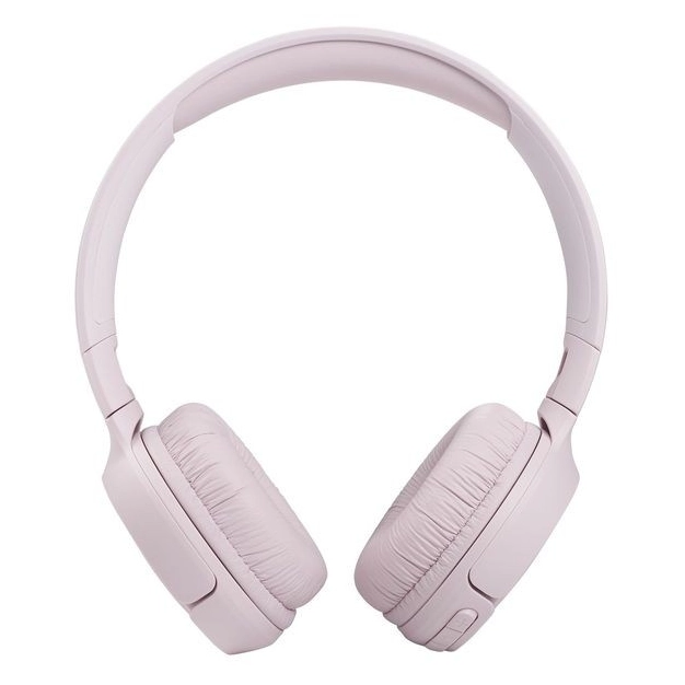 Бездротові навушники JBL Tune 510BT Rose Бездротові навушники JBL Tune 510BT Rose