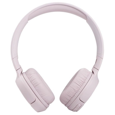 Бездротові навушники JBL Tune 510BT Rose