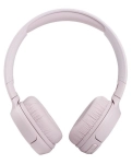 Бездротові навушники JBL Tune 510BT Rose