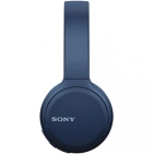 Навушники SONY WH-CH510L Blue