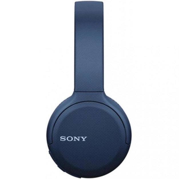 Навушники SONY WH-CH510L Blue