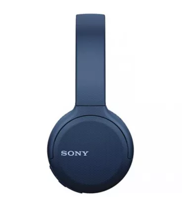 Навушники SONY WH-CH510L Blue