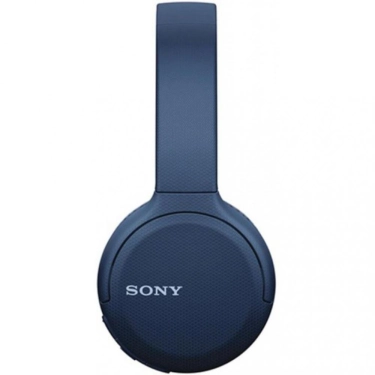 Навушники SONY WH-CH510L Blue