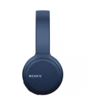 Навушники SONY WH-CH510L Blue