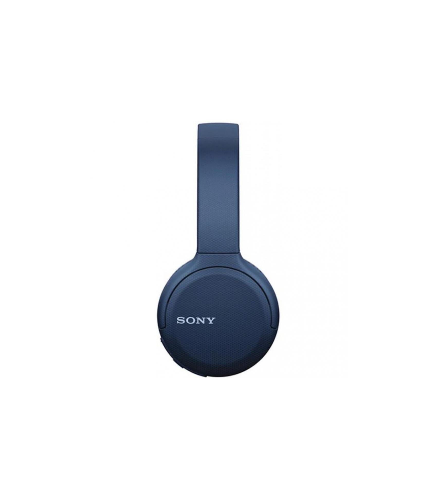 Sony wh ch510. Sony WH-ch510 Black. Наушники сони WH-ch510. Sony наушники Sony WH-ch510. Беспроводные наушники Sony WH-ch510, черный.