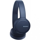 Навушники SONY WH-CH510L Blue