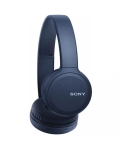 Навушники SONY WH-CH510L Blue