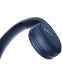 Навушники SONY WH-CH510L Blue