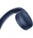 Навушники SONY WH-CH510L Blue