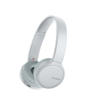 Навушники SONY WH-CH510W White