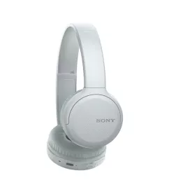Навушники SONY WH-CH510W White