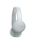 Навушники SONY WH-CH510W White