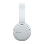 Навушники SONY WH-CH510W White