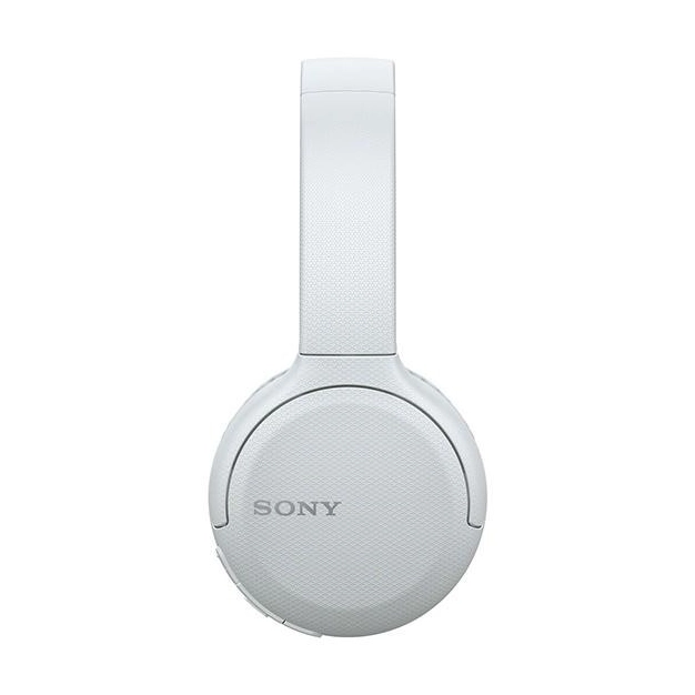 Навушники SONY WH-CH510W White
