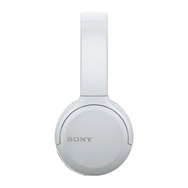 Навушники SONY WH-CH510W White