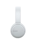 Навушники SONY WH-CH510W White