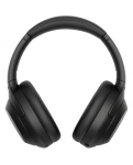 Навушники SONY MDR-WH1000XM4 Black