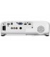 Проектор Epson EB-U42 (3LCD, WUXGA, 3600 ANSI lm), WiFi