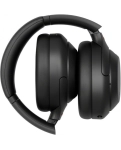 Навушники SONY MDR-WH1000XM4 Black