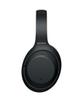 Навушники SONY MDR-WH1000XM4 Black