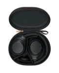 Навушники SONY MDR-WH1000XM4 Black