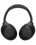 Навушники SONY MDR-WH1000XM4 Black