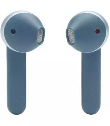 Бездротові навушники JBL Tune 225 TWS Blue