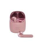 Бездротові навушники JBL Tune 225 TWS Pink