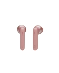 Бездротові навушники JBL Tune 225 TWS Pink