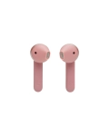 Бездротові навушники JBL Tune 225 TWS Pink