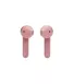 Бездротові навушники JBL Tune 225 TWS Pink