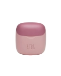 Бездротові навушники JBL Tune 225 TWS Pink