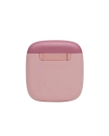Бездротові навушники JBL Tune 225 TWS Pink