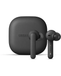 Бездротові навушники Urbanears Headphones Alby Bluetooth Charcoal Black (1005522)