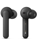 Бездротові навушники Urbanears Headphones Alby Bluetooth Charcoal Black (1005522)