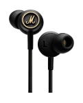 Навушники Marshall Headphones Mode EQ Black (4090940)