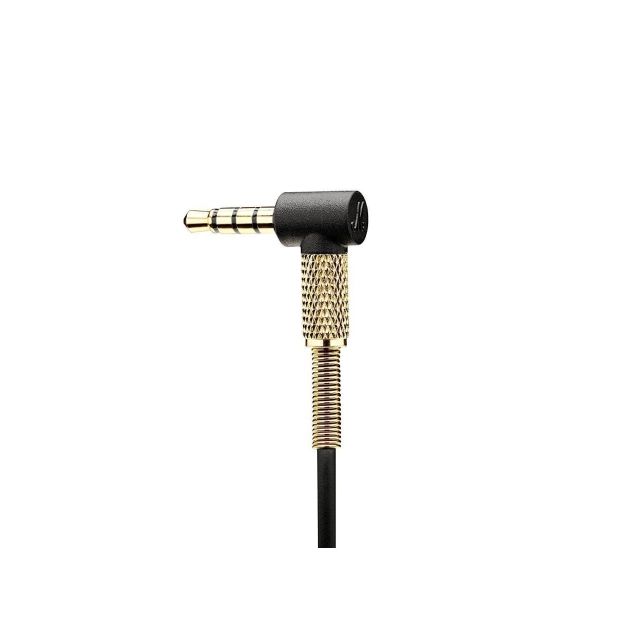 Навушники Marshall Headphones Mode EQ Black (4090940)