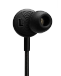 Навушники Marshall Headphones Mode EQ Black (4090940)