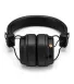 Навушники Marshall Headphones Major IV Bluetooth Black