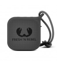 Портативная акустика Fresh 'N Rebel Rockbox Pebble Small Bluetooth Speaker Concrete