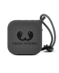 Портативна акустика Fresh 'N Rebel Rockbox Pebble Small Bluetooth Speaker Concrete